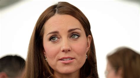 kate middleton nude|Kate topless pics: Closer magazine to pay royals in €100k damages